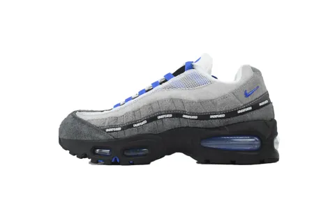 Concord