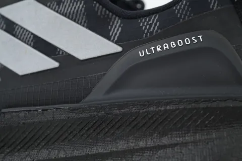 adidas Ultraboost 5 TR Black/Silver – photo 5