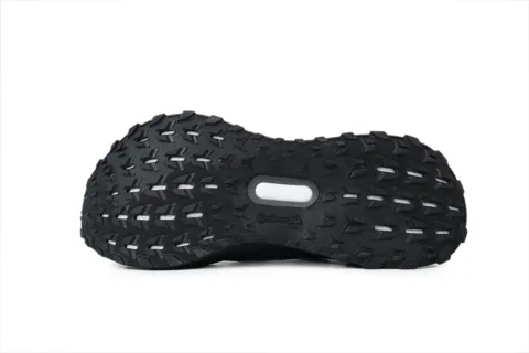 adidas Ultraboost 5 TR Black/Silver – photo 4