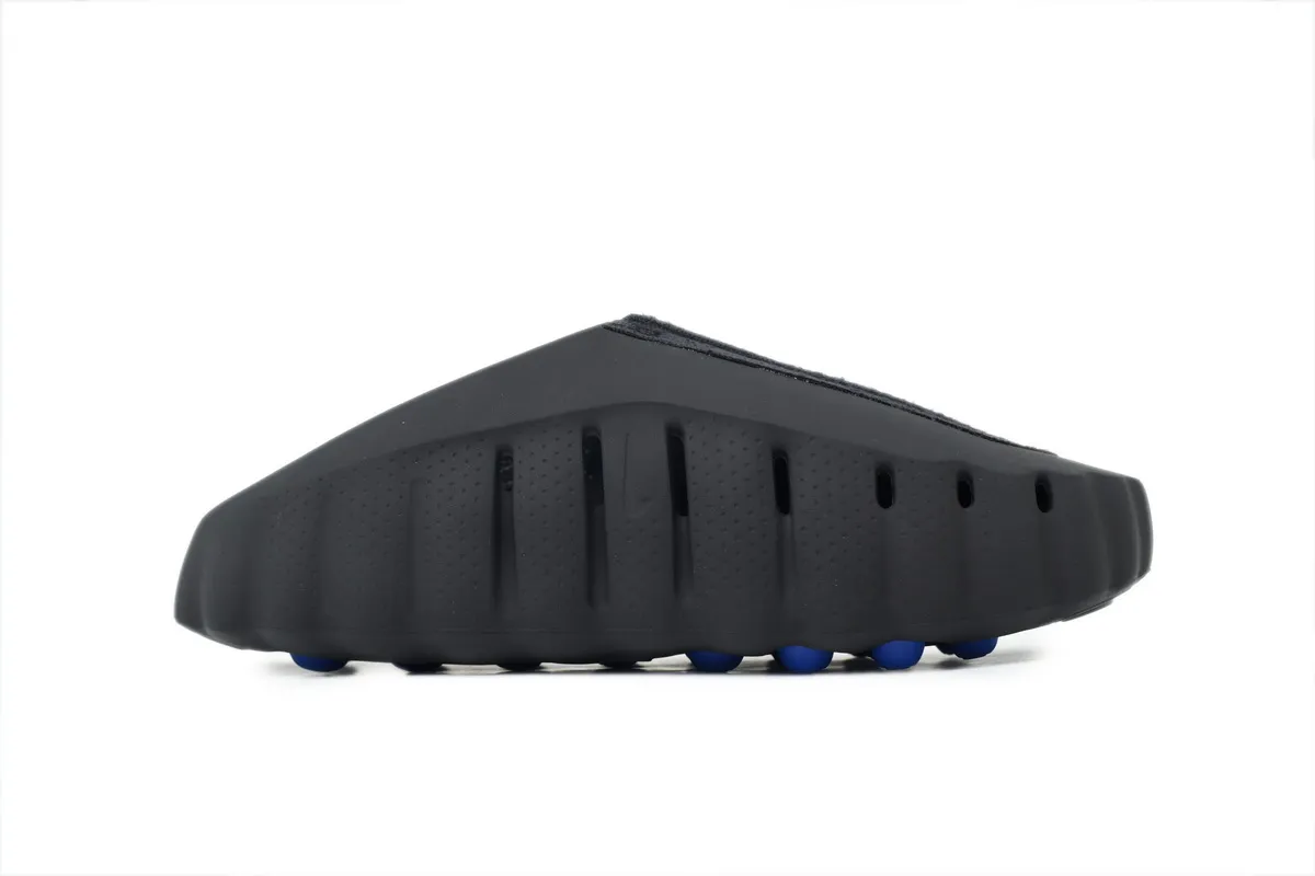 Fragment Design x Nike Mind 001 Black – photo 2