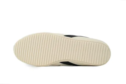 Rick Owens German Trainer White – photo 4