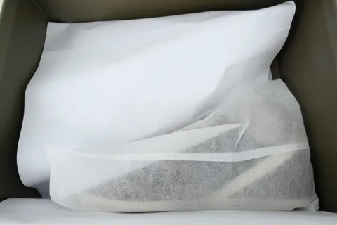 Rick Owens German Trainer Brown – photo 8