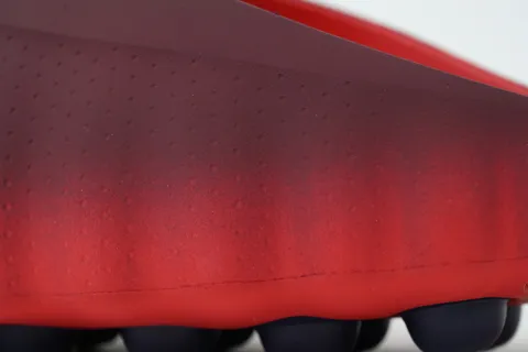 Nike Mind 001 Team Red – photo 5