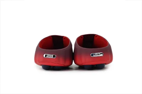 Nike Mind 001 Team Red – photo 3