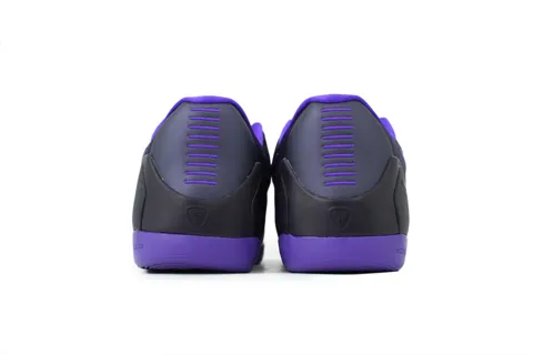 Nike Kobe 9 Purple Dynasty – photo 3