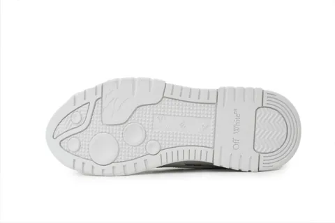 Off-White Out Of Office White – photo 4
