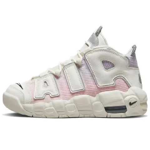 Nike Air More Uptempo 96 Gs