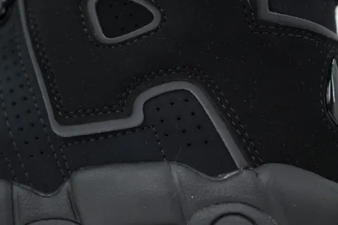 Nike Air More Uptempo Reflective – photo 5