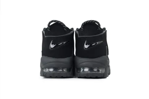 Nike Air More Uptempo Reflective – photo 3