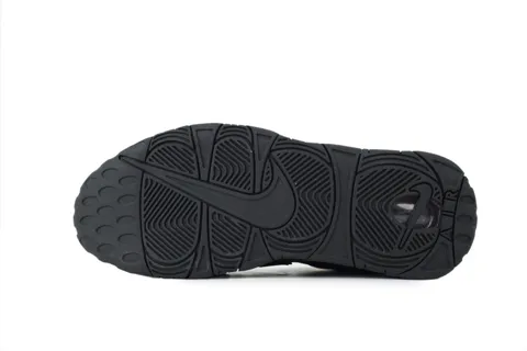 Nike Air More Uptempo Reflective – photo 4