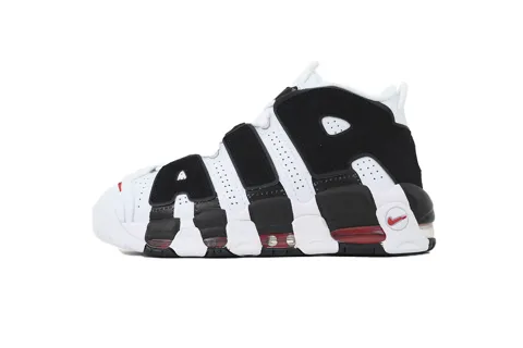 Nike Air More Uptempo Scottie Pippen