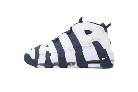 Nike Air More Uptempo Olympic