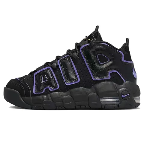 Nike Air More Uptempo 96