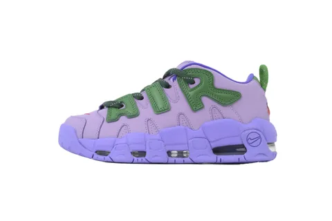 Nike Air More Uptempo Lilac