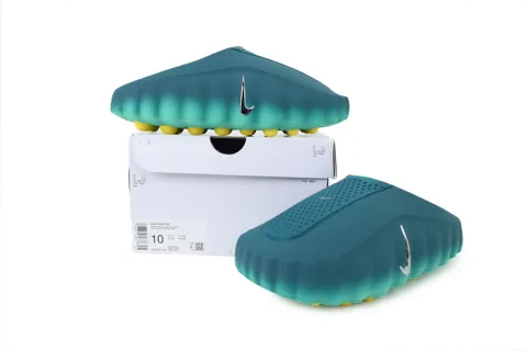 Nike Mind 001 Geode Teal – photo 7