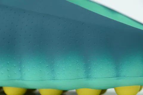 Nike Mind 001 Geode Teal – photo 5