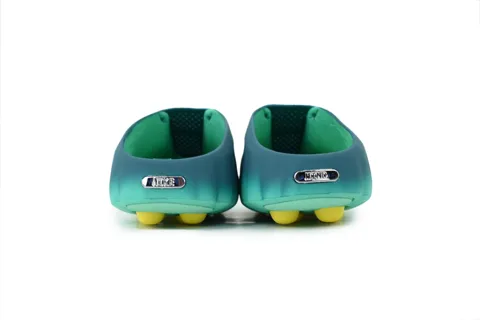 Nike Mind 001 Geode Teal – photo 3