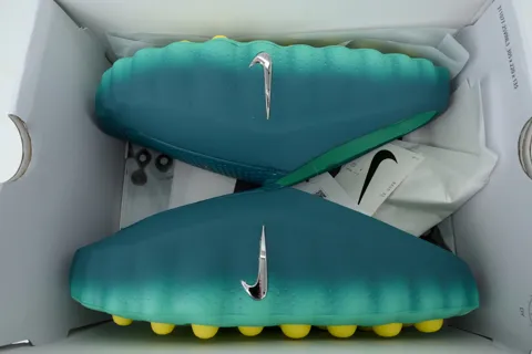 Nike Mind 001 Geode Teal – photo 8