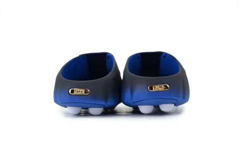 Nike Mind 001 Blackened Blue – photo 3
