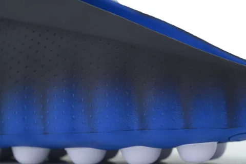Nike Mind 001 Blackened Blue – photo 5