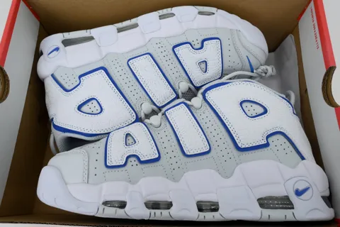Nike Air More Uptempo 96 – photo 8