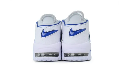 Nike Air More Uptempo 96 – photo 3
