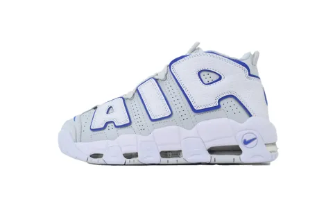 Nike Air More Uptempo 96