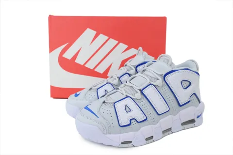 Nike Air More Uptempo 96 – photo 6