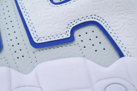 Nike Air More Uptempo 96 – photo 5