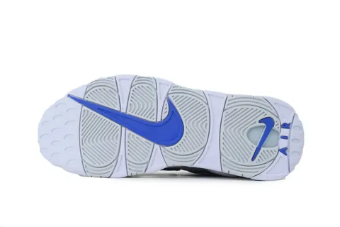 Nike Air More Uptempo 96 – photo 4