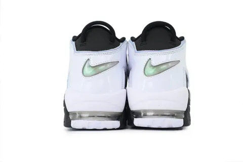 Nike Air More Uptempo s Air More Uptempo – photo 3