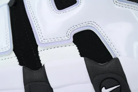 Nike Air More Uptempo s Air More Uptempo – photo 5