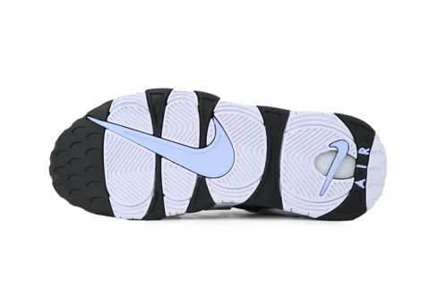 Nike Air More Uptempo s Air More Uptempo – photo 4