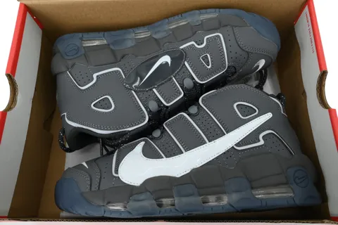 Nike Air More Uptempo 96 – photo 8