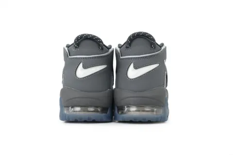 Nike Air More Uptempo 96 – photo 3