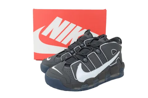 Nike Air More Uptempo 96 – photo 6