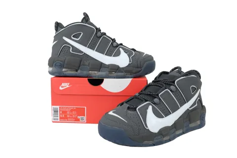Nike Air More Uptempo 96 – photo 7