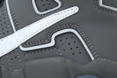 Nike Air More Uptempo 96 – photo 5