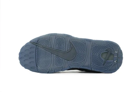 Nike Air More Uptempo 96 – photo 4