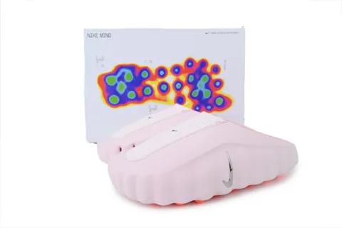 Nike Mind 001 Pearl Pink – photo 6