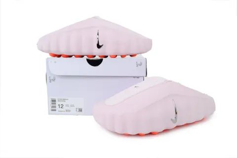 Nike Mind 001 Pearl Pink – photo 7