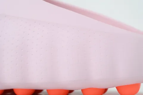 Nike Mind 001 Pearl Pink – photo 5