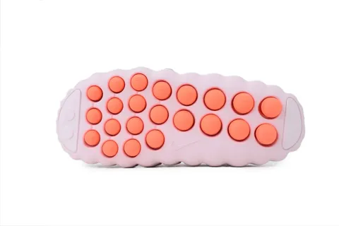 Nike Mind 001 Pearl Pink – photo 4