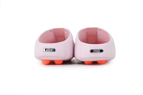 Nike Mind 001 Pearl Pink – photo 3