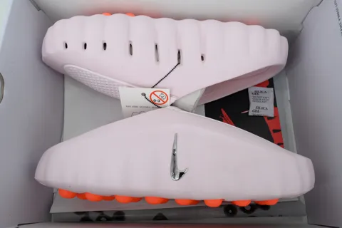 Nike Mind 001 Pearl Pink – photo 8