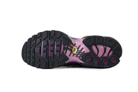 Nike Air Max Plus Aurora Borealis – photo 4