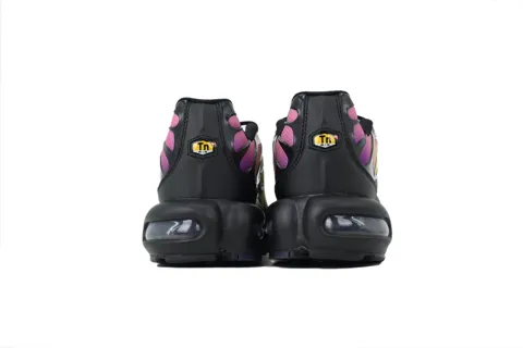 Nike Air Max Plus Aurora Borealis – photo 3