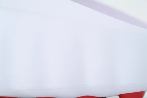 Nike Mind 001 White Speed Red – photo 5