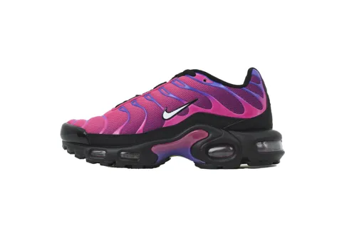Rebellious Air