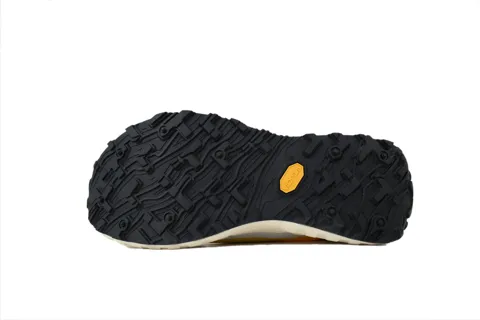 Norda 001 Yellow/White – photo 4